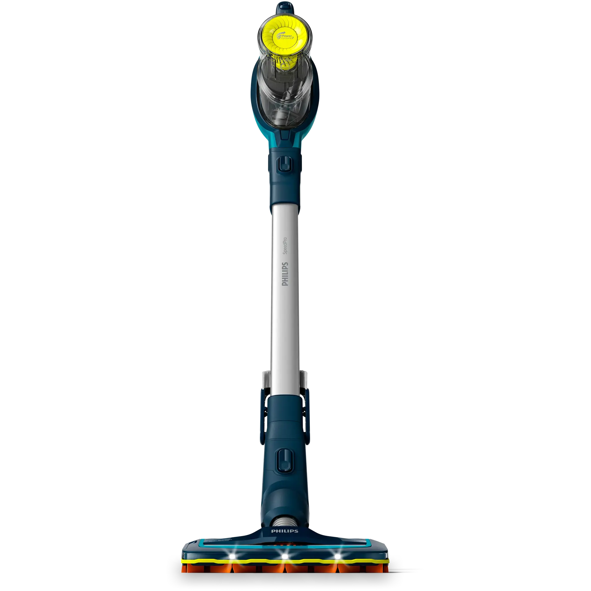 FC6727/01 Aspirator vertical fara fir Philips Home - FC6727/01 (3) [ps:18543350-509f-4200-8521-1a6b16676fc3]