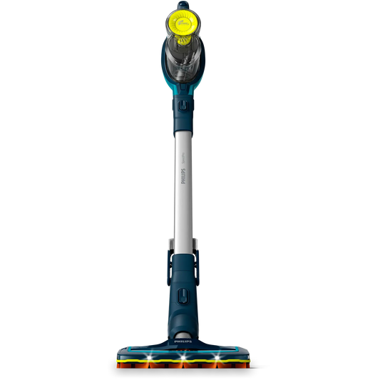 FC6727/01 Aspirator vertical fara fir Philips Home - FC6727/01 (3) [ps:18543350-509f-4200-8521-1a6b16676fc3]