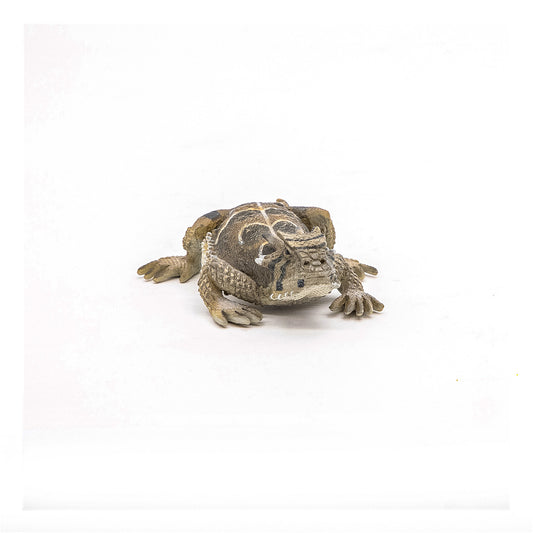 [ps:ab2a5e28-0746-4119-a069-fbca0fe5527b]