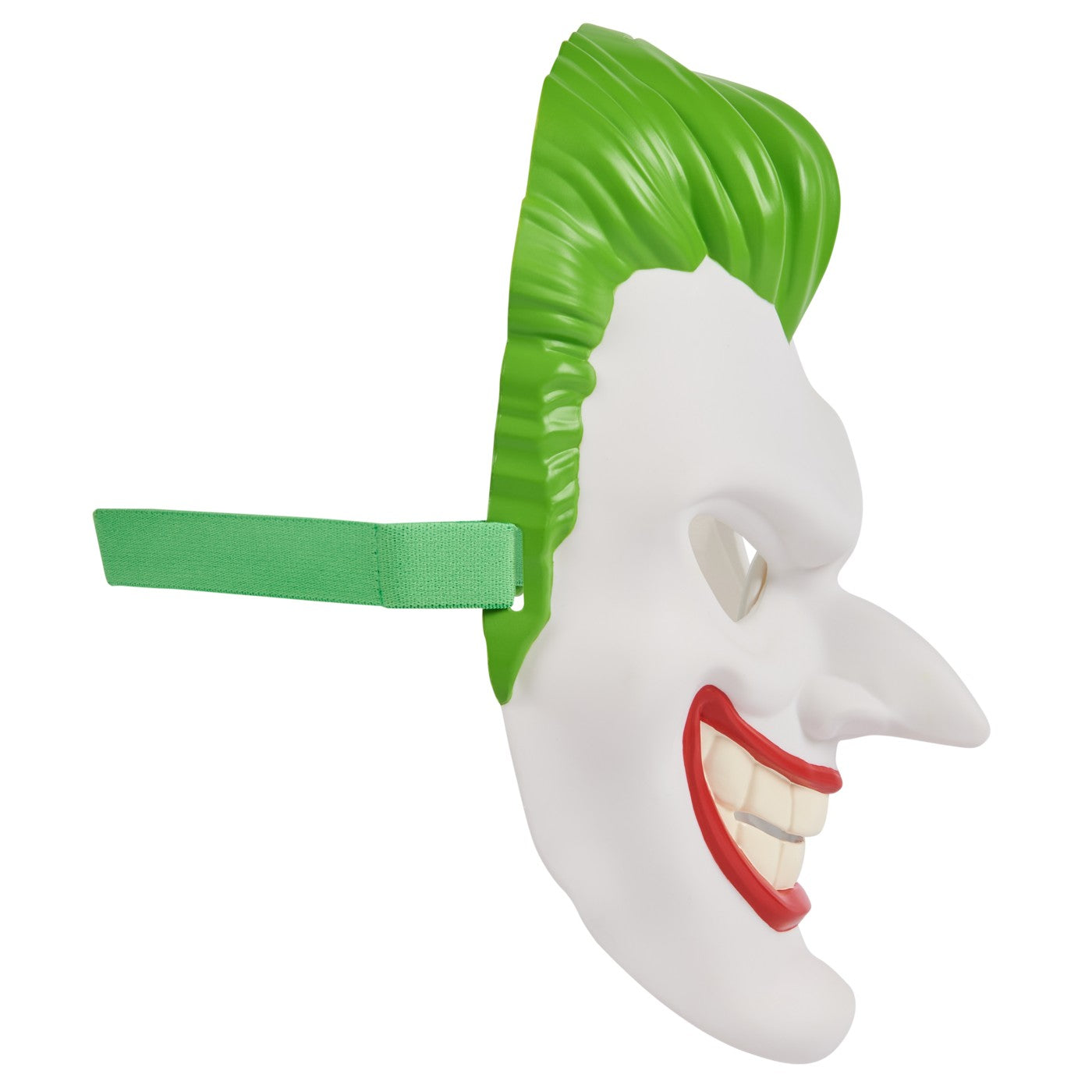 BATMAN DC MASCA JOKER [ps:f77e29c8-f5c2-49d6-9660-2fe5675e9423]