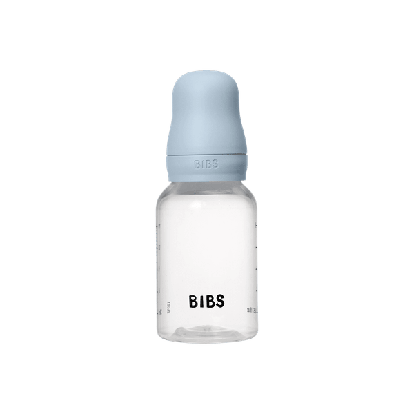 Biberon Anticolici BIBS 270ml, Latex, Baby Blue - Fără BPA - Default Title (3) [ps:178c0b57-3fd7-4240-837a-f7d42510714e]