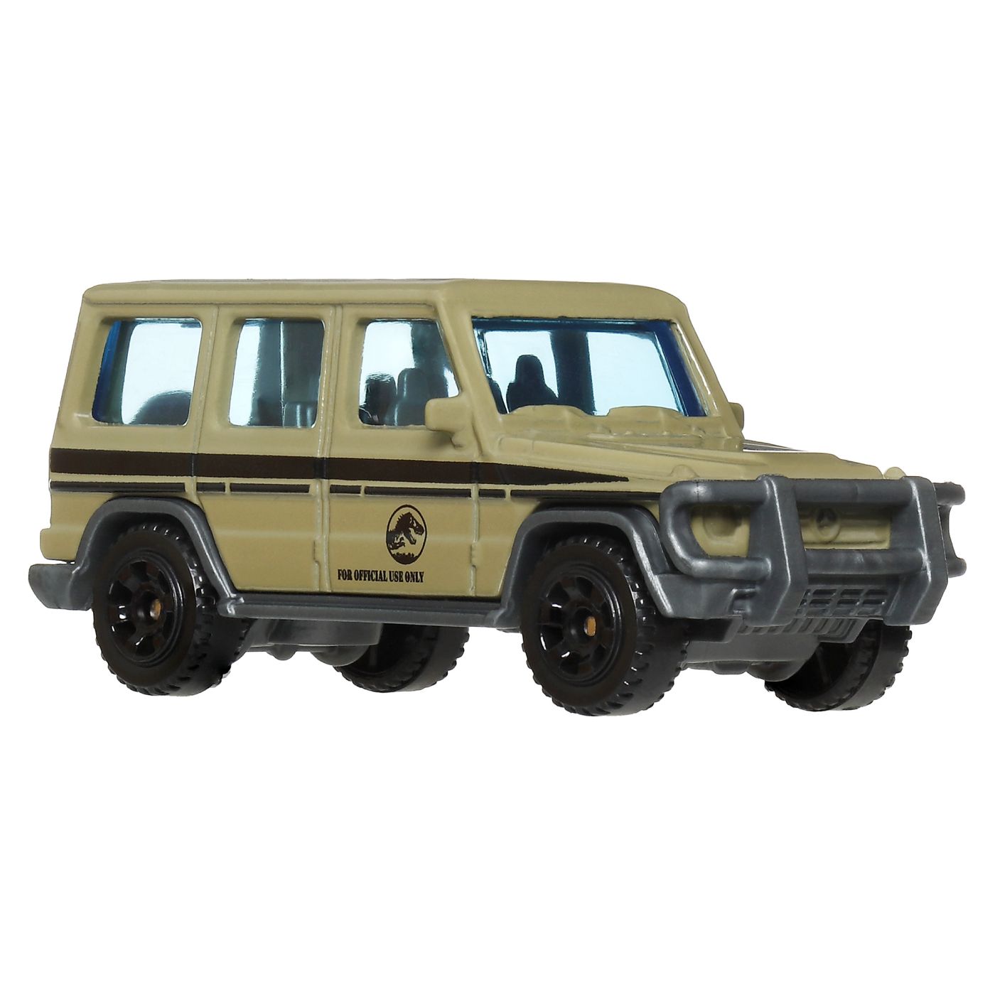 Set 5 Mașinuțe Metalice Matchbox Jurassic World - Mattel - Default Title (3) [ps:dbc3dc26-be22-4aa6-93bd-90684e056ff0]