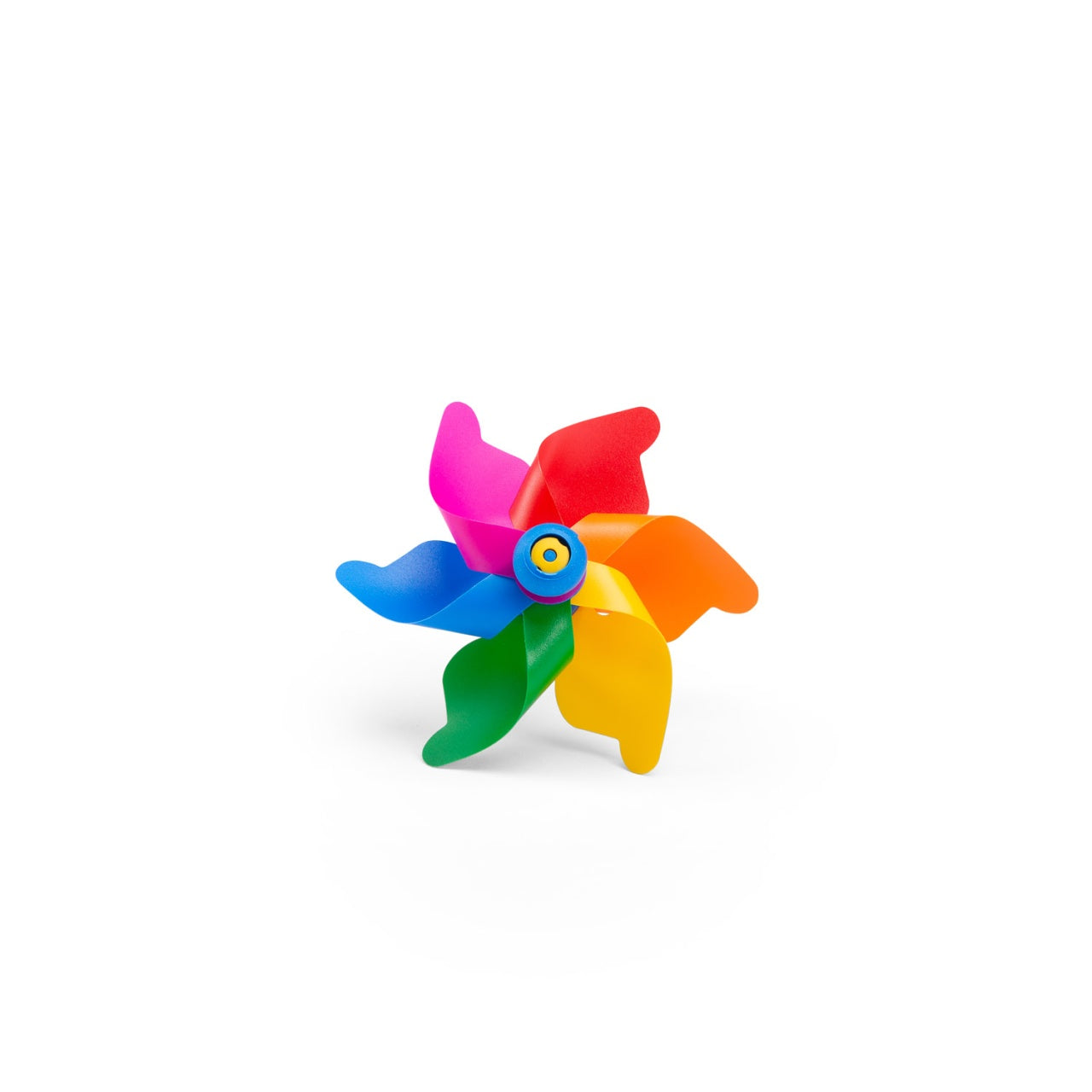 Morisca de vant pentru ghidon, Moulin Roty - Imagine 5 [ps:d64f342a-b220-4d21-b77b-f466a7962576]