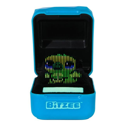 Bitzee Animal Interactiv Digital Magicals - Spin Master - Default Title (3) [ps:89919f37-1bcb-4f0d-99bb-5fc443ddf830]
