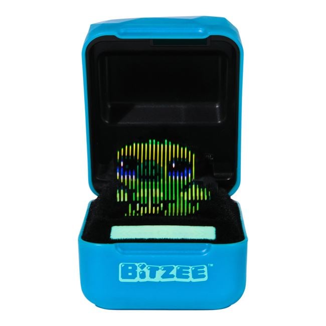 Bitzee Animal Interactiv Digital Magicals - Spin Master - Default Title (3) [ps:89919f37-1bcb-4f0d-99bb-5fc443ddf830]