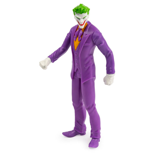 BATMAN FIGURINA JOKER 15CM Spin Master - Default Title (3) [ps:7e116291-d619-4c11-be60-b103d365f402]