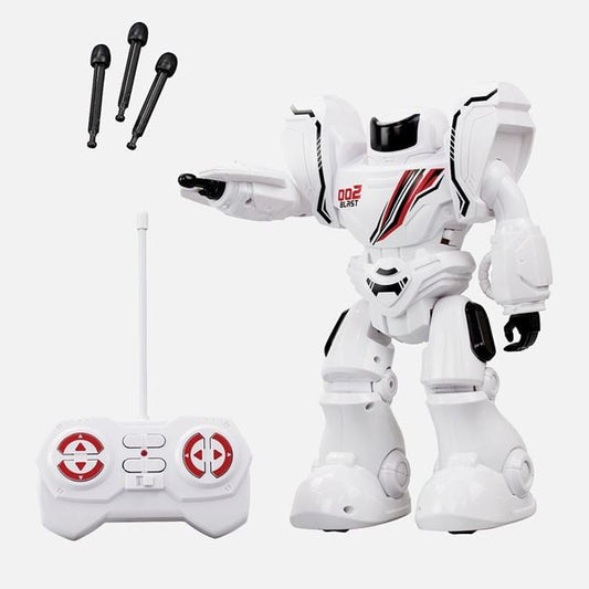 Robot cu Telecomanda Silverlit Ycoo Robo Blast One - AS - Default Title (3) [ps:5e2d11d7-e9e9-4ee0-af35-84c083475b59]