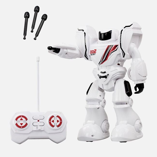 Robot cu Telecomanda Silverlit Ycoo Robo Blast One - AS - Default Title (3) [ps:5e2d11d7-e9e9-4ee0-af35-84c083475b59]