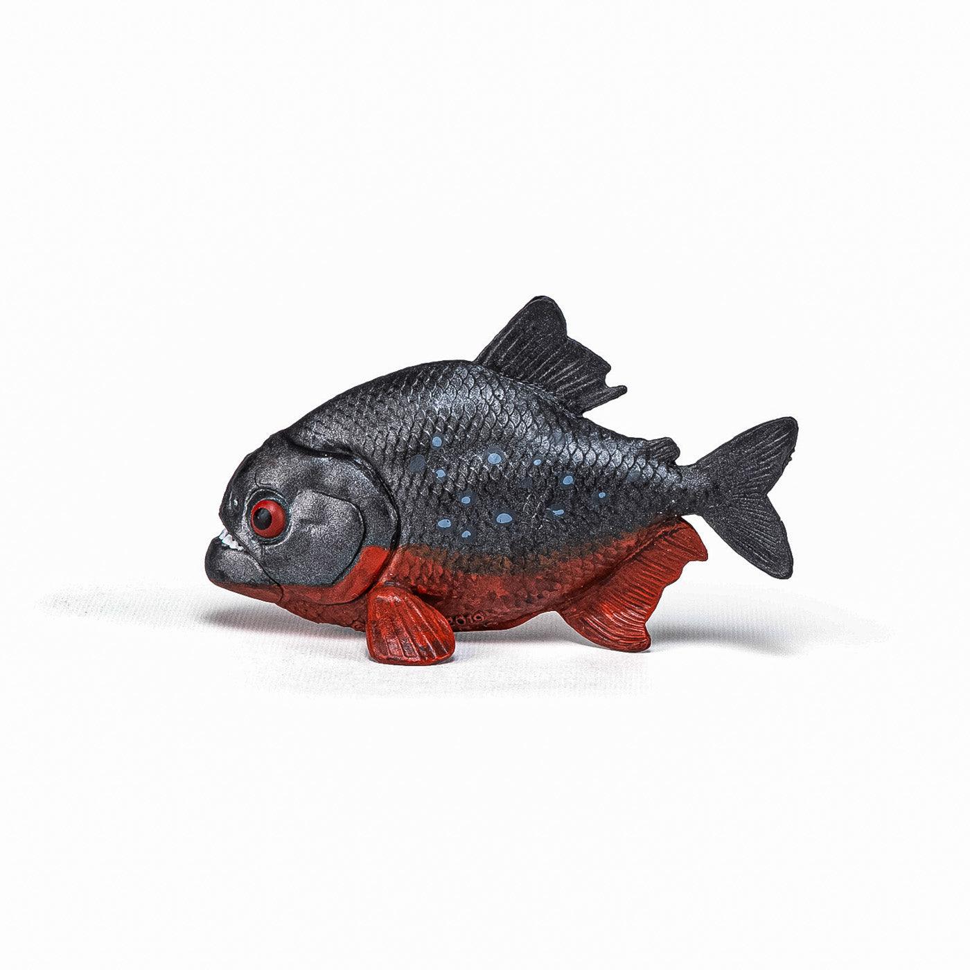 PAPO FIGURINA PIRANHA - Imagine 6 [ps:8c2bf53e-b4b0-492e-8b11-27bc79152f54]