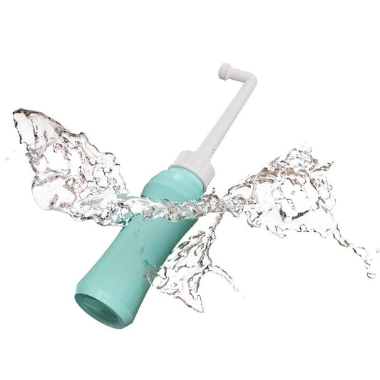 Neno Senso - Flacon igienic postpartum - Imagine 3