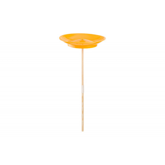 Farfurie in echilibru, BS Toys [ps:5b5d7062-ba16-4a26-a9a6-2cc225bc5e56]