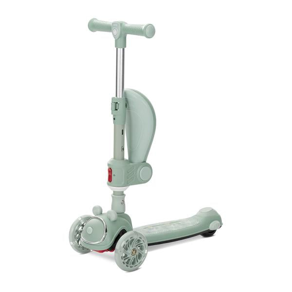 Trotinetă Pliabilă Lorelli Swiftie, Ocean Wave, până la 50kg - Ocean Wave (3) [ps:9c6aa02b-9ff8-4b18-8855-ff08103a20ef]