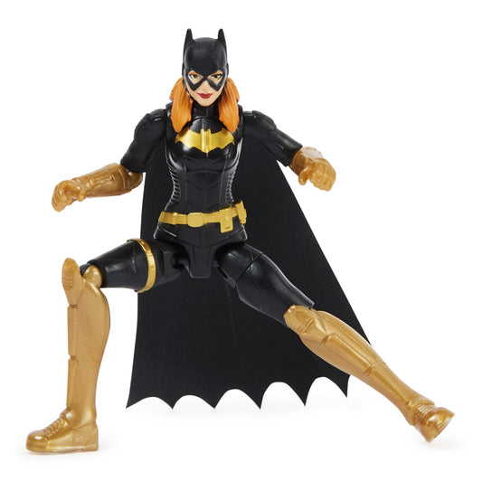 FIGURINA BATGIRL ARTICULATA 10CM CU 3 ACCESORII SURPRIZA - Default Title (3) [ps:1344b2c6-9329-4dc0-aa8a-32ea53934469]