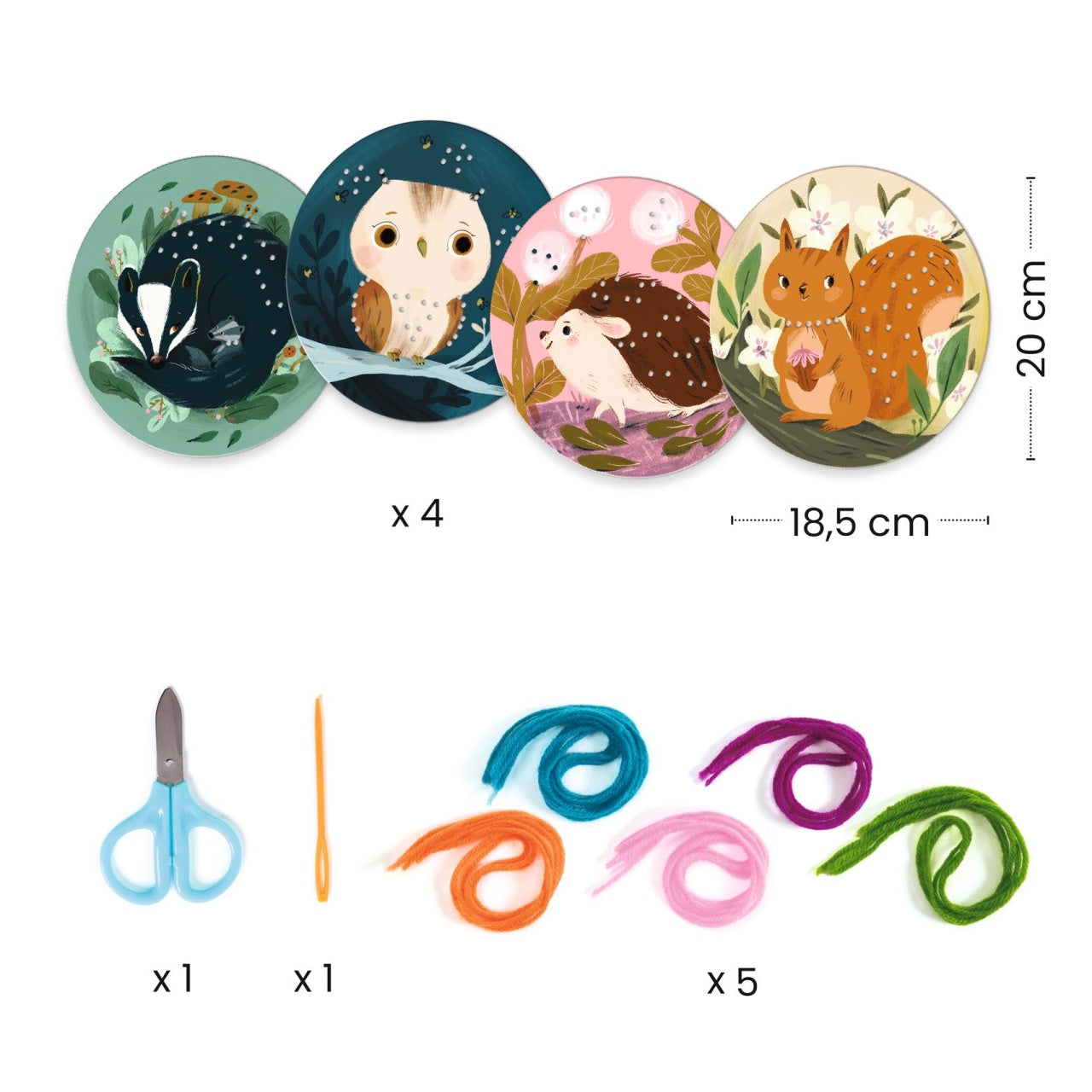 [ps:bfb31ef2-03a1-4988-9850-a93471c28a81]