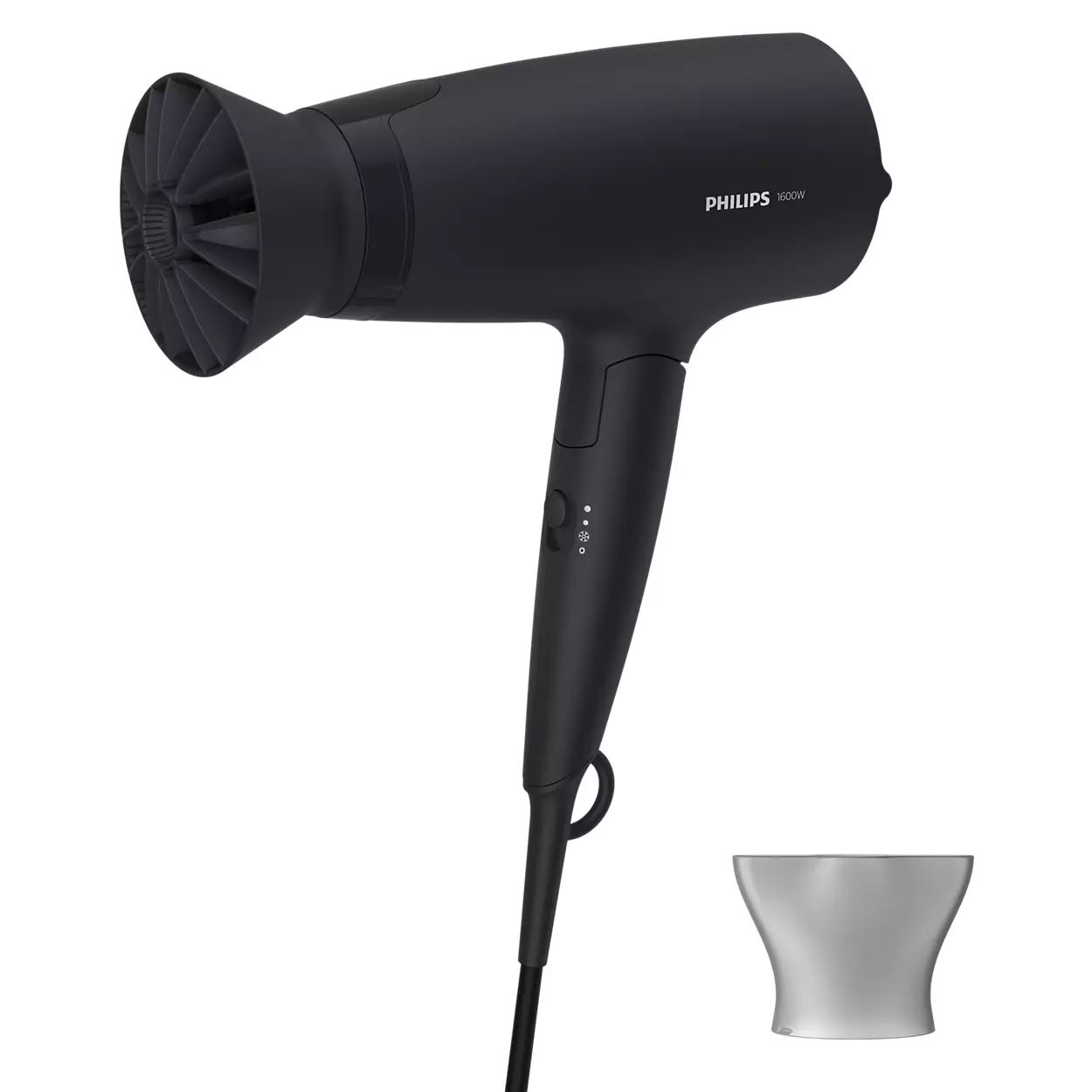 BHD308/10 Uscator de par Philips - Default Title (3) [ps:b43504c7-aaec-49e1-b479-66393e0e624f]