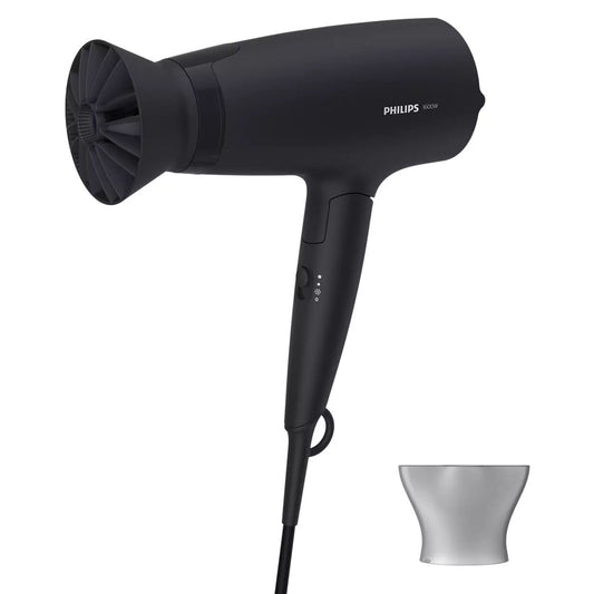 BHD308/10 Uscator de par Philips - Default Title (3) [ps:b43504c7-aaec-49e1-b479-66393e0e624f]