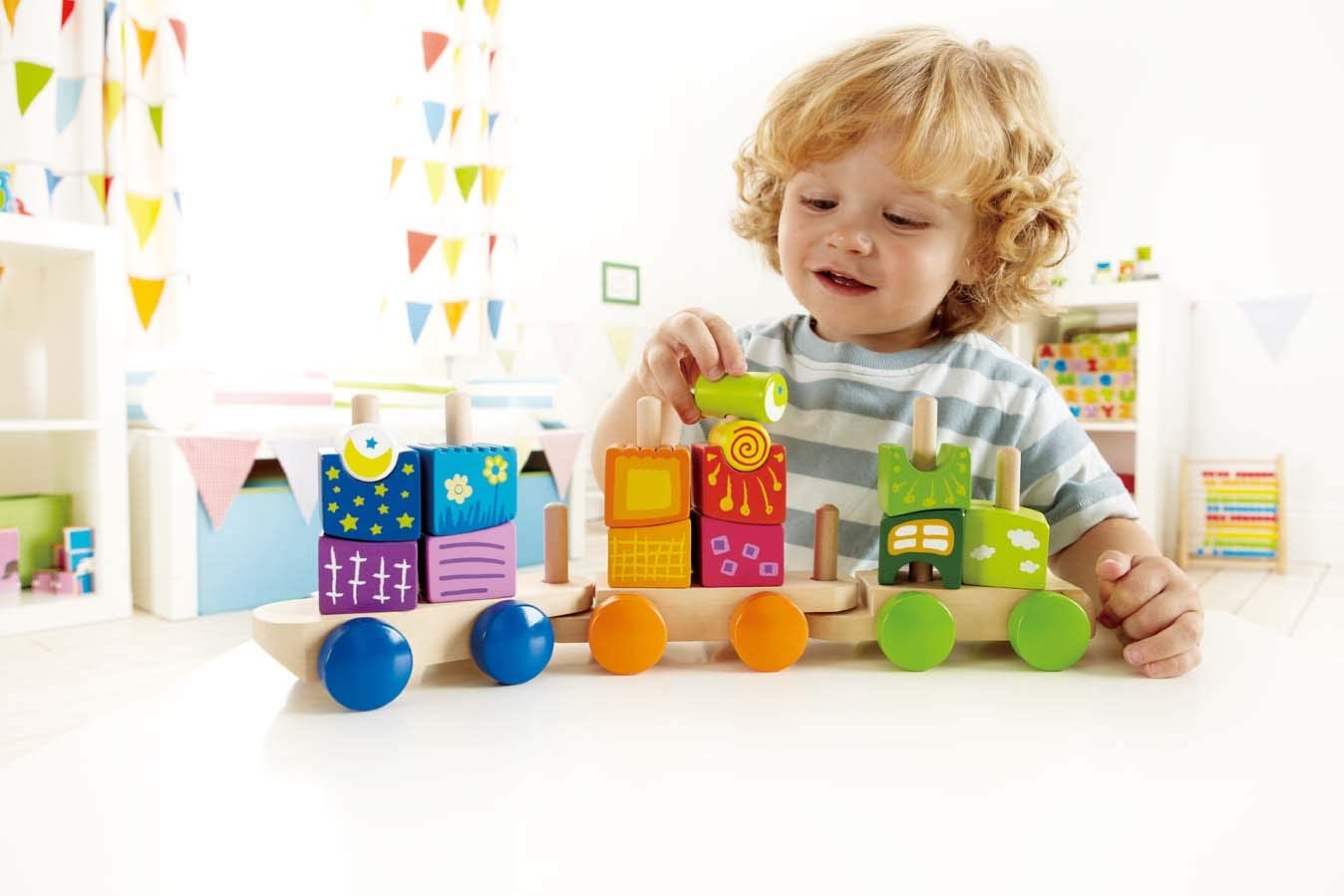 HAPE TRENUL FANTASIA - Imagine 5 [ps:556150b8-c9dc-46bf-80cd-ee41f8d47ef4]
