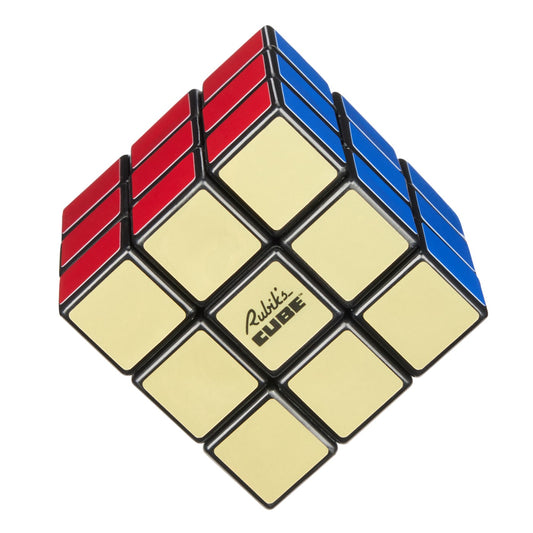 CUB RUBIK RETRO 3X3 EDITIE ANIVERSARA Spin Master - Imagine 7 [ps:91856ab4-a7e7-48f9-b829-7a35e2f61f74]