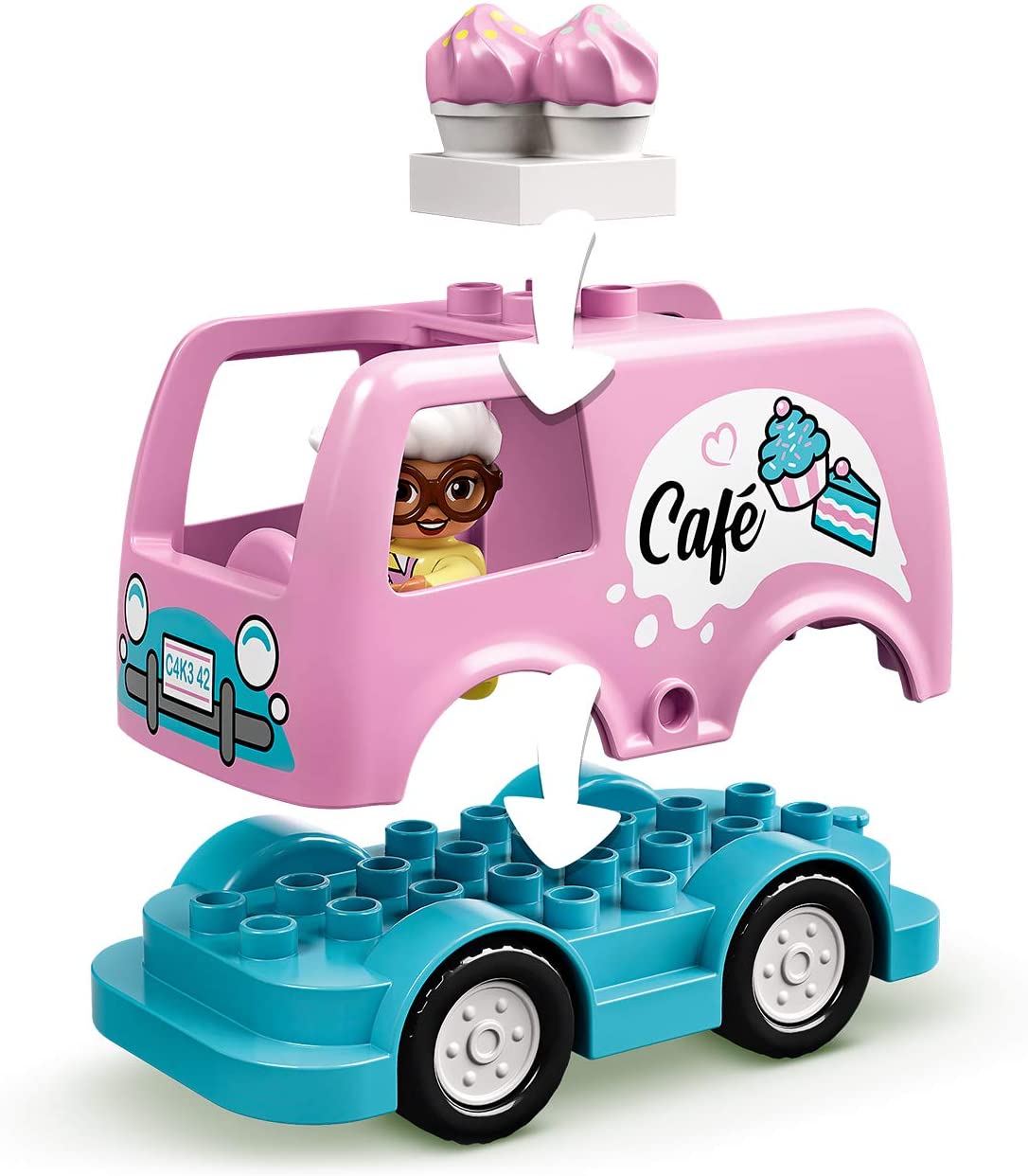 LEGO DUPLO BRUTARIE 10928 - Default Title (3) [ps:1ad0382c-0e19-465b-a09f-c8df09a2acce]