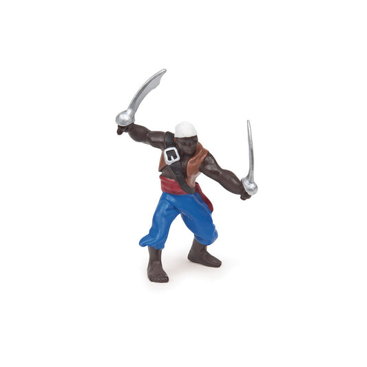 PAPO FIGURINA MINIFIGURINE PIRATI 12 PIESE - Imagine 5 [ps:e127dcde-b74d-4a9e-bb19-e155a251982c]