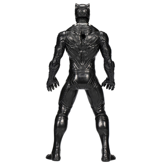 MARVEL AVENGERS FIGURINA BLACK PANTHER 24CM Hasbro - Imagine 3 [ps:22a2ef62-b0e4-421c-a274-736961ab79f2]