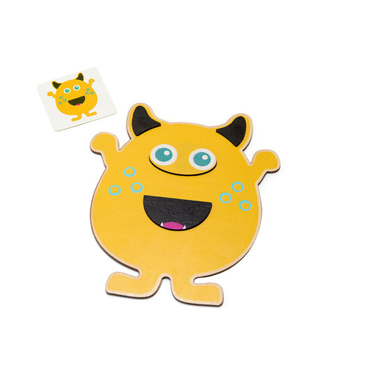Monster Twins - Joc de Potrivire cu Provocări BS Toys - Default Title (3) [ps:b830074f-73c7-4e0e-9aa0-13e67314bf1d]