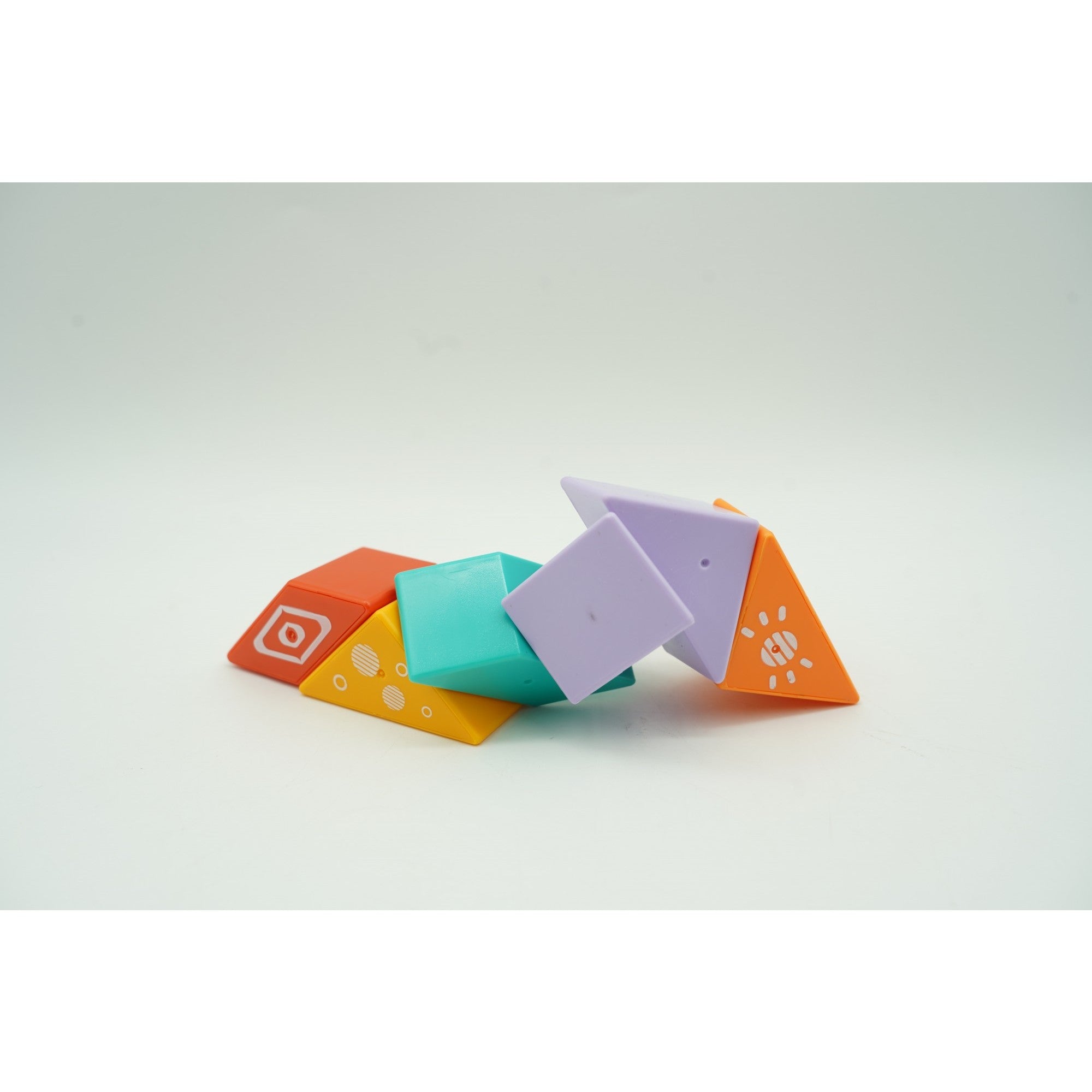 Set Piese Magnetice Flippy, 6 piese, Multicolor, +3 ani - Default Title (3) [ps:e9c9b42a-0c95-4519-b5d5-5ad3ce8b3104]