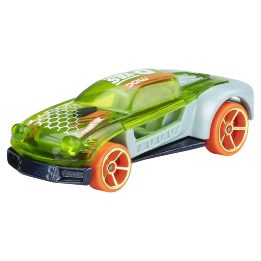 SET 5 MASINI HOT WHEELS STUNT TRACKS Mattel - Imagine 4 [ps:a9d977a2-d6b0-44f6-87ff-413a6cbbc14b]