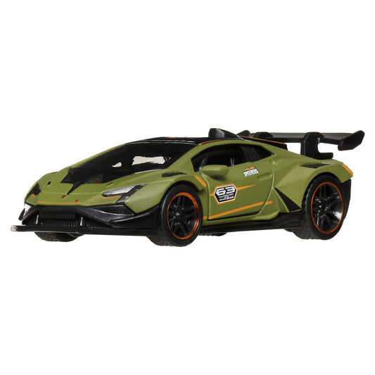 Hot Wheels Lamborghini Huracan Super Trofeo EVO2 1:43 - Default Title (3) [ps:0ac79b5c-d8ea-445d-ac4f-cf8442fbf0e1]
