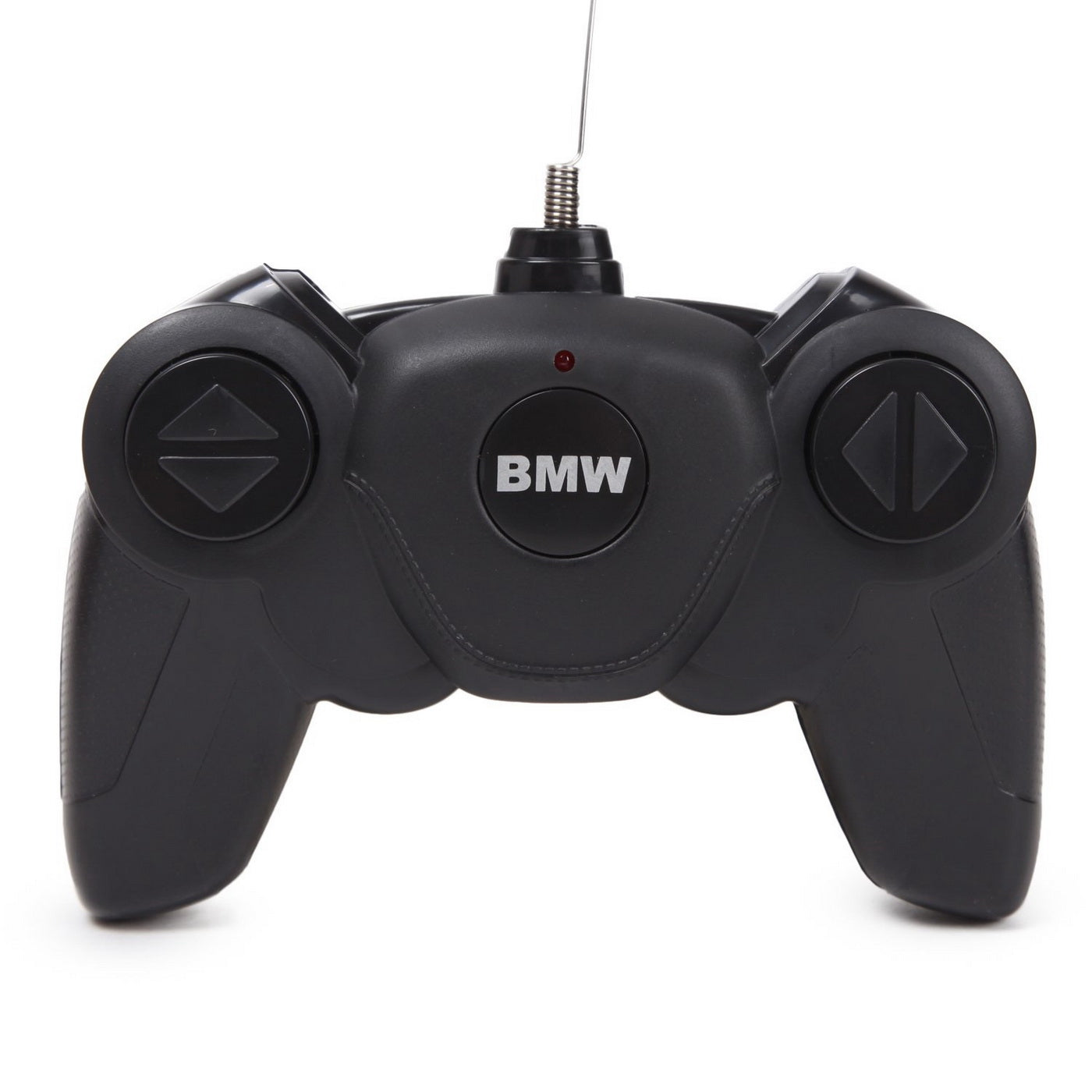 MASINA CU TELECOMANDA BMW Z4 NEGRU SCARA 1 LA 24 Rastar - Imagine 6 [ps:8feaa610-0c17-4745-83e8-f66186fe37c4]