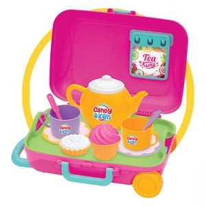 Set Ceai de Joaca Valiza cu 12 Accesorii Jumbo - Default Title (3) [ps:7ffe61de-1ed4-4f22-9bbf-35810dd6d68d]