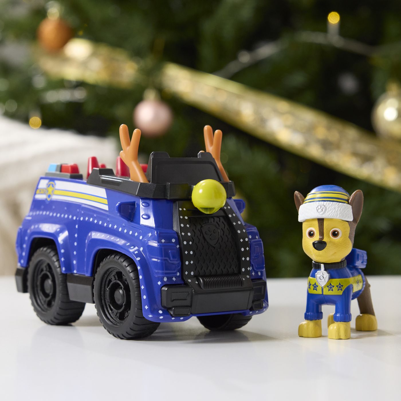 PATRULA CATELUSILOR VEHICUL SI FIGURINA CHASE CU - Default Title (3) [ps:b101b9e6-a353-424a-8d01-cb7239383c2b]