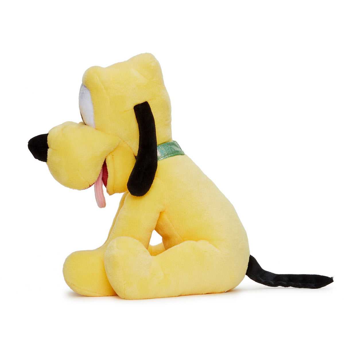 JUCARIE DE PLUS PLUTO 25CM AS - Imagine 3 [ps:68e1c800-1b6c-4040-9998-3d9df0b616c3]