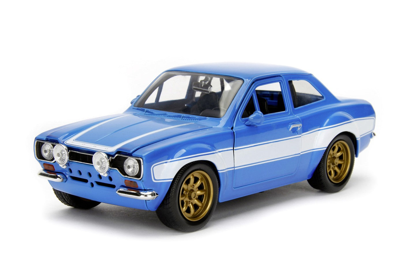 JADA FAST AND FURIOUS DIOREMA CASA TORETTO Simba - S - Escort (3) [ps:b3df272a-8899-4c96-9e1d-7c55e52d2f81]