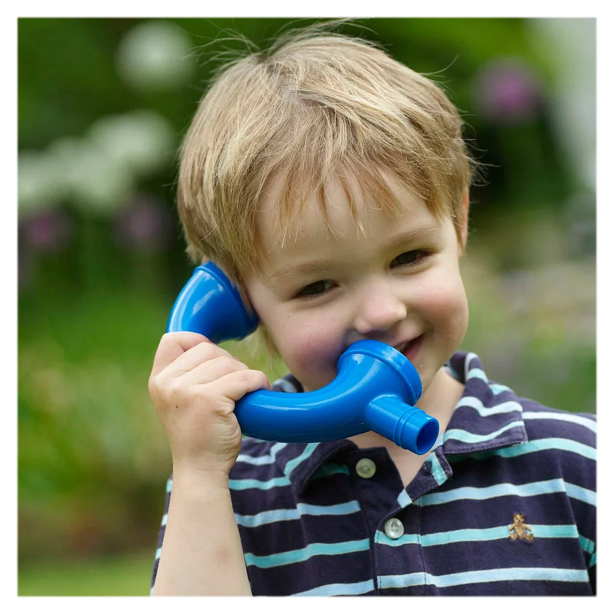 Talking Tubes Tickit - Set Telefoane din Tuburi pentru Copii - Default Title (3) [ps:b77a07e0-e322-486b-bb14-985cbda24b07]