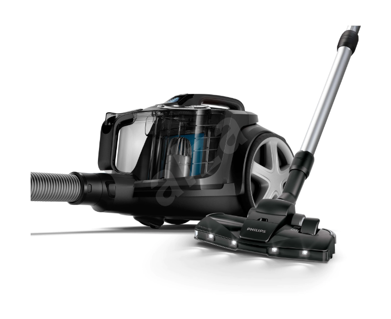 FC9747/09 Aspirator fara sac Philips Home - FC9747/09 (3) [ps:e6434e84-5920-4eb2-bddc-0f4871f692ae]