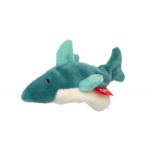 Set marionete pentru degete Ocean, Sigikid [ps:5a902bc3-b780-4685-a4b8-bd0422793e0d]