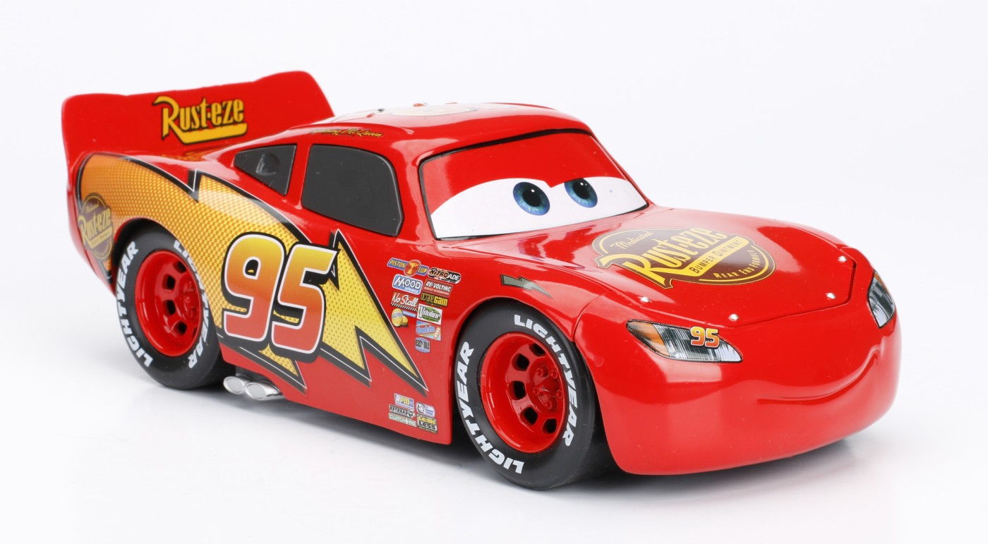 JADA MASINUTA METALICA FULGER MCQUEEN SCARA 1:24 Simba - Default Title (3) [ps:df61c4a9-44c5-41d5-b61f-d178412ecb11]