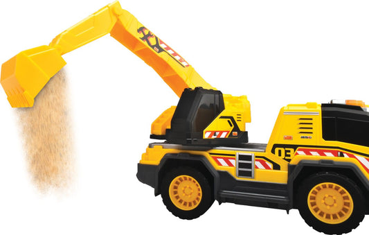 [ps:95ac2edf-a46a-498a-9e2a-17af7aa5d4a3]
