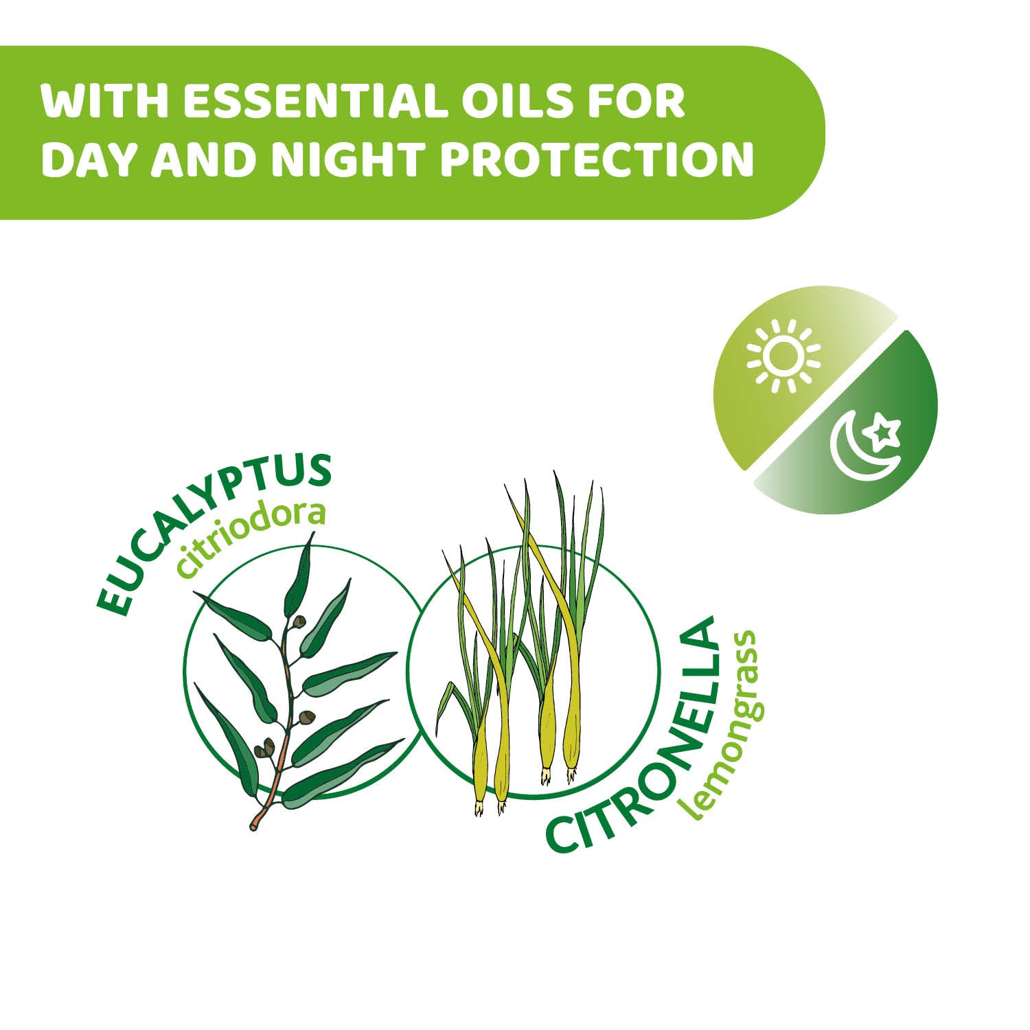 Servetele umede protectie naturala Chicco Naturalz, 20 - Default Title (3) [ps:8f85370b-de9e-42ef-878b-53c6c3228641]