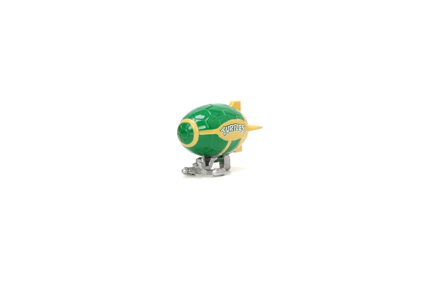 JADA SET 3 MASINUTE METALICE TESTOASELE NINJA 4CM Simba - Imagine 3 [ps:8d10735a-6d75-4956-84d6-c104d0cbcea9]