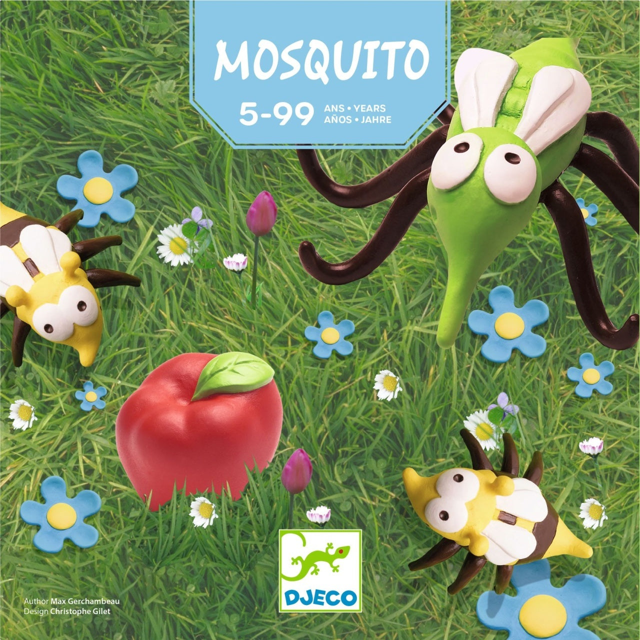 Joc de viteză și observație Mosquito Djeco - Default Title (3) [ps:f36c1abe-fc0e-45f5-af30-1cd18e01b908]