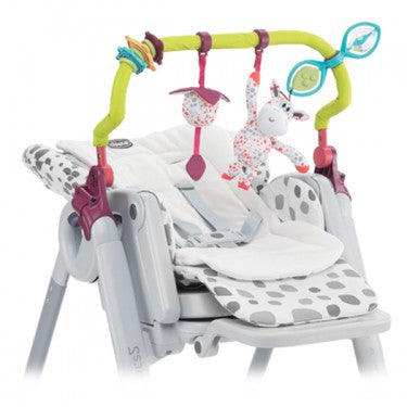 Kit pentru scaunele de masa Chicco Polly Progress si - Default Title (3) [ps:618731d0-49f4-4c98-b6c6-f5a8713f10f9]