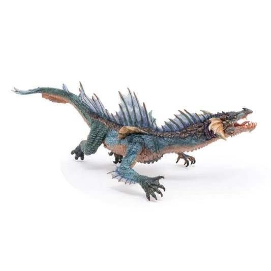 PAPO FIGURINA DRAGON DE APA - Imagine 7 [ps:04e7df2f-198c-4792-a89f-7cdeac3f0060]