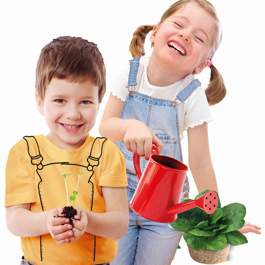 MEGA  SERA BIOLOGICA STIINTA SI JOACA AS - Imagine 3