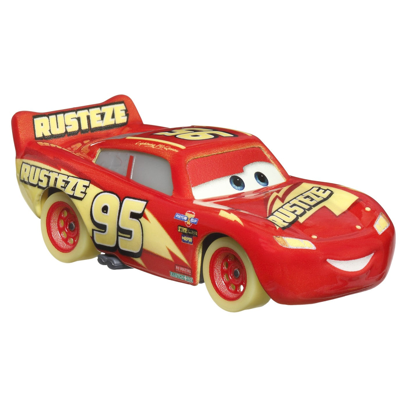CARS GLOW RACERS MASINUTA METALICA FULGER MCQUEEN SCARA - Default Title (3) [ps:68950907-859c-4fb6-a0b3-07cad3330c2f]