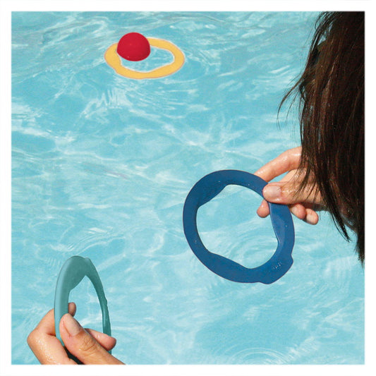Ringo Set 6 Inele cu Mingiuta Quut Toys - Jucarie de - Default Title (3) [ps:b3808909-6744-438f-ad0a-558159e12ac2]