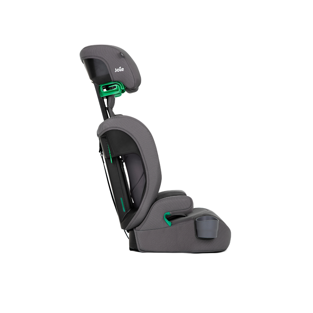 Scaun Auto Joie Elevate R129 Thunder, 76-150 cm - Default Title (3) [ps:cf27a780-7bf1-48db-ac55-a6fcbd7f5211]