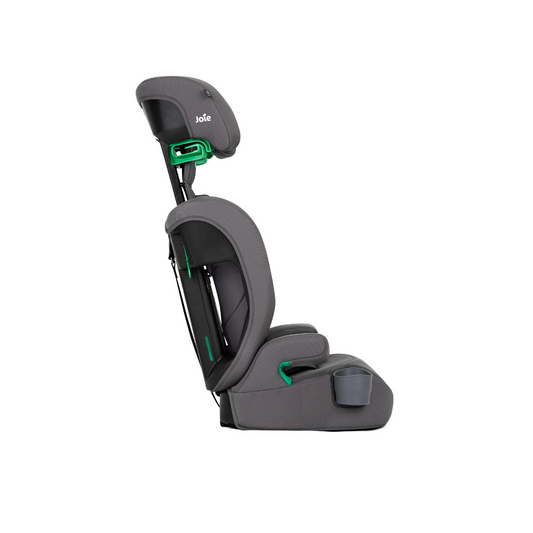 Scaun Auto Joie Elevate R129 Thunder, 76-150 cm - Default Title (3) [ps:cf27a780-7bf1-48db-ac55-a6fcbd7f5211]