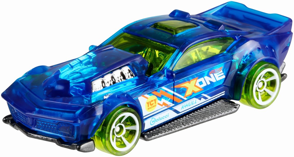 SET 5 MASINI HOT WHEELS X RAYCERS [ps:9a013851-4d13-467d-9401-32d98aba3abc]